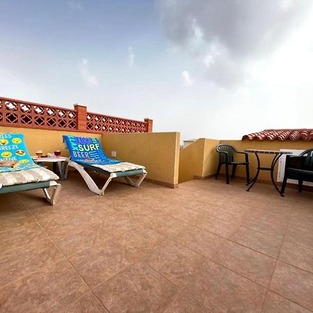 فيلا Casa Helios, Situated In كاليتا ذي فوستي المظهر الخارجي الصورة
